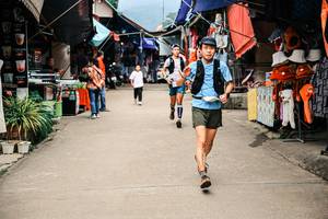 BIB: 
                            <button type="button" onclick="openModal(25516560)" class="btn btn-primary btn-sm float-right btn-popup" data-toggle="modal" data-target=".modal-high-quality">
                        <i class="fas fa-shopping-cart"></i> Add to Cart
                    </button>
                                            <button type="button" onclick="isThisMe(25516560, true)" class="btn btn-success btn-sm float-right btn-popup btn-isme hidden" data-toggle="tooltip" data-placement="bottom" title="นี่คือรูปของคุณใช่ไหม คลิกที่นี่เพื่อเอาเข้าอัลบั้ม">
                        <i class="fas fa-plus"></i> Add to album
                    </button>
                    <button type="button" onclick="isThisMe(25516560, false)" class="btn btn-warning btn-sm float-right btn-popup btn-isnotme hidden">
                        <i class="fas fa-ban"></i> Remove from album
                    </button>